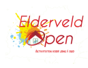 Elderveld Open